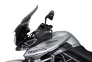 Triumph Tiger 800 / XRX / XRT [2016-2017] -varioscreen "V"-11