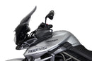 Triumph Tiger 800 / XRX / XRT [2016-2017] -varioscreen "V"-12