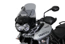 Triumph Tiger 800 / XRX / XRT [2016-2017] -varioscreen "V"-14