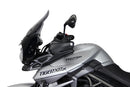 Triumph Tiger 800 / XRX / XRT [2016-2017] -varioscreen "V"-13