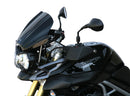 Triumph TIGER 800 /XC /XCA / XR [2010-2017] – Tourenscheibe "TN"-3