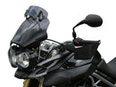 Triumph TIGER 800 /XC /XCA / XR [2010-2017] – Variotouringscreen "VTN"-2