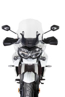 Triumph TIGER 800 /XC /XR / XRT [2018-] – Tourenscheibe "TM"-11