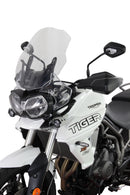 Triumph TIGER 800 /XC /XR / XRT [2018-] – Tourenscheibe "TM"-12