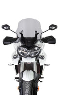 Triumph TIGER 800 /XC /XR / XRT [2018-] – Tourenscheibe "TM"-1