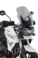 Triumph TIGER 800 /XC /XR / XRT [2018-] – Tourenscheibe "TM"-7