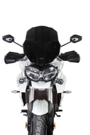 Triumph TIGER 800 /XC /XR / XRT [2018-] – Tourenscheibe "TM"-16