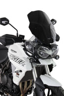 Triumph TIGER 800 /XC /XR / XRT [2018-] – Tourenscheibe "TM"-18