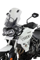 Triumph TIGER 800 /XC /XR / XRT [2018-] – Variotouringscreen "VTM"-3