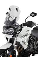 Triumph TIGER 800 /XC /XR / XRT [2018-] – Variotouringscreen "VTM"-4