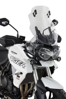 Triumph TIGER 800 /XC /XR / XRT [2018-] – Variotouringscreen "VTM"-5