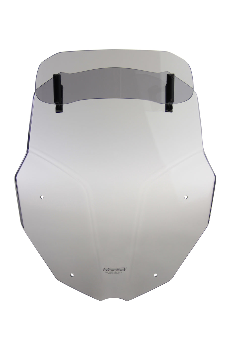 Triumph TIGER 800 /XC /XR / XRT [2018-] – Variotouringscreen "VTM"