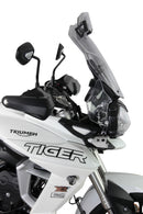 Triumph TIGER 800 /XC /XR / XRT [2018-] – Variotouringscreen "VTM"-20