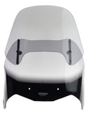 Triumph Tiger 800 / XRX / XRT [2016-2017] -varioscreen "V"-1