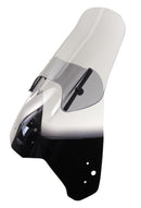 Triumph Tiger 800 / XRX / XRT [2016-2017] -varioscreen "V"-3