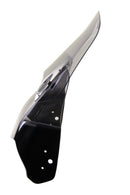 Triumph Tiger 800 / XRX / XRT [2016-2017] -varioscreen "V"-4
