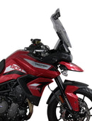 Triumph Tiger 900 /GT Pro /Tiger 850 Sport [2019-]-Variotouringsscreen "VTM"-10