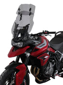 Triumph TIGER 900 /GT PRO /TIGER 850 SPORT [2019-] – Vario-X-Creen "VXCM"-2