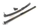 Suzuki Bandit GSF 1200 S WVA9 [2001] - Tension rail and slide rail-3