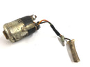 Honda CB 550 F [Super Sport] - Starter Relay Starter Relay-2