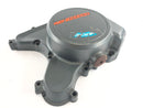 KTM Duke 125 [2011] - Cache alternateur Cache moteur-2