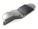 KTM 500 GS [Rotax] - Belt cover engine cover-2
