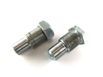 Yamaha V-Max 1200 2LT [1994] - Swing bolt set pair - 0