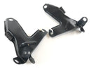 Husqvarna Vitpilen 401 [2021] - Support de réservoir gauche et support de réservoir droit-3