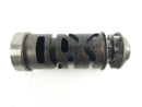Suzuki RG 250 Gamma GJ21D - Schaltwalze-3