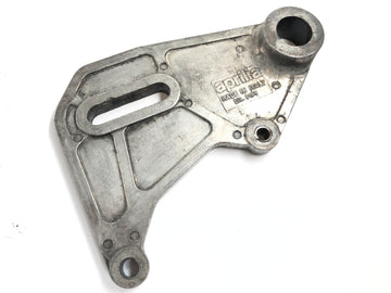 Aprilia RS 125 [2000] - plaque d'ancrage de frein - 0