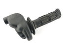 Husqvarna SMR 570 [2003] - Throttle grip-1