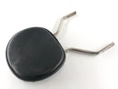 Yamaha XVS 650 Drag Star 4VR [1997] - Sissybar Backrest Passenger-2