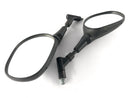 Yamaha XT 1200 Z Super Tenere DP01 [2012] - Paire de rétroviseurs-1