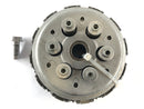 KTM 520 EXC [2001] - Embrayage-2