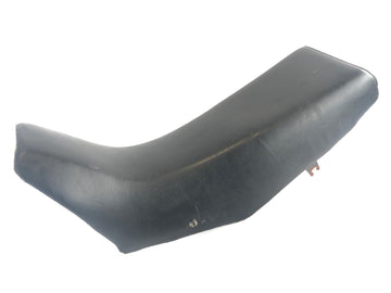 Cagiva Elefant 650 [1985] - Seat Bench - 0