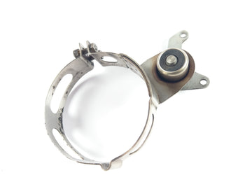 BMW R 1200 ST R1ST [2005] - Collier de fixation pour pot d'échappement - 0