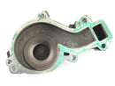 Husqvarna 701 Vitpilen [2018] - Water pump cover engine cover-4