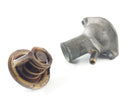 Benelli TNT 1130 Sport [2002] - Thermostat mit Gehäuse-3
