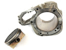 BMW R 1200 GS [2004] - Cylindre avec piston-3