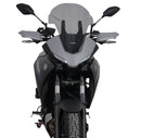 Yamaha TRACER 700 / TRACER 7 [2020-2024] – Tourenscheibe "TM"-1