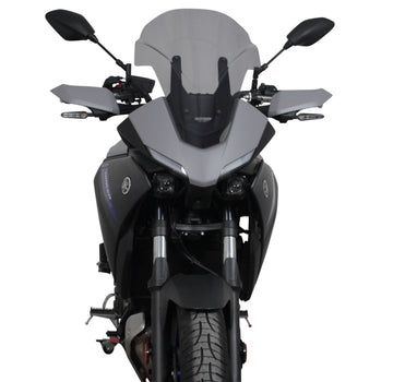 Yamaha Tracer 700 / Tracer 7 [2020-2024] - Disqueur "TM"