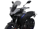 Yamaha TRACER 700 / TRACER 7 [2020-2024] – Tourenscheibe "TM"-2