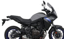Yamaha TRACER 700 / TRACER 7 [2020-2024] – Tourenscheibe "TM"-5
