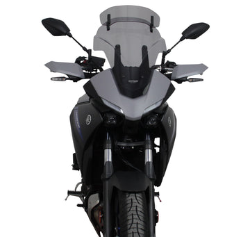 Yamaha Tracer 700 / Tracer 7 [2020-2024] -variotourings écran "VTM"
