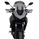 Yamaha TRACER 700 / TRACER 7 [2020-2024] – Variotouringscreen "VTM"-2