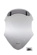 Yamaha Tracer 900 (MT-09) / GT [2018 -] - Variotouringscreen "VTM"-1