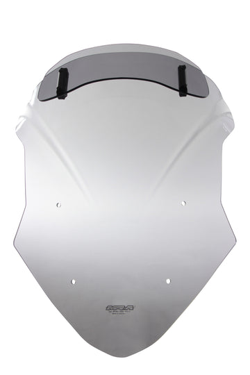 Yamaha Tracer 900 (MT-09) / GT [2018 -] - Variotouringscreen "VTM" - 0