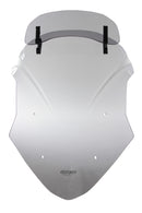 Yamaha Tracer 900 (MT-09) / GT [2018 -] - Variotouringscreen "VTM"-3