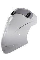 Yamaha Tracer 900 (MT-09) / GT [2018 -] - Variotouringscreen "VTM"-5