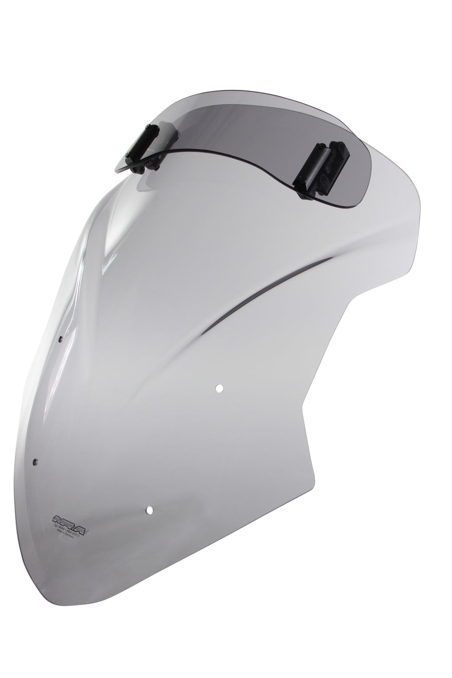 Yamaha Tracer 900 (MT-09) / GT [2018 -] - Variotouringscreen "VTM"